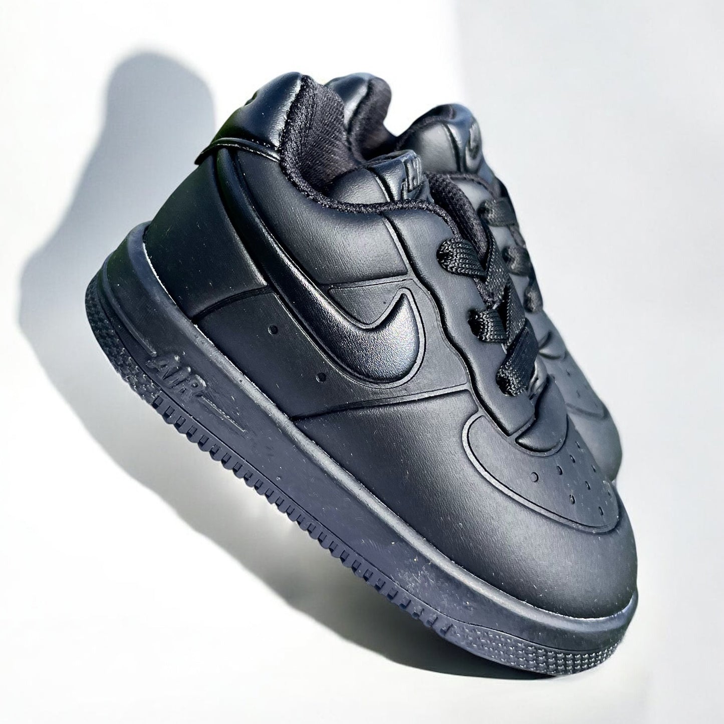 Nike AF1 Dualism Baby