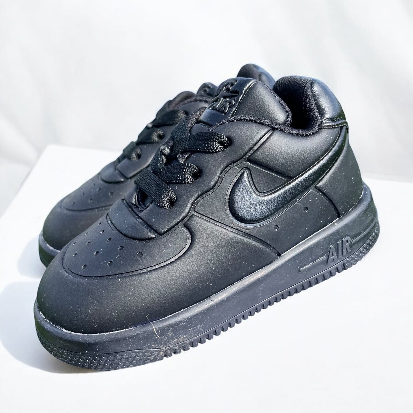 Nike AF1 Dualism Baby