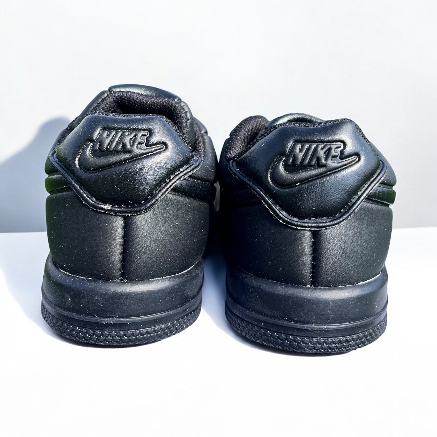 Nike AF1 Dualism Baby