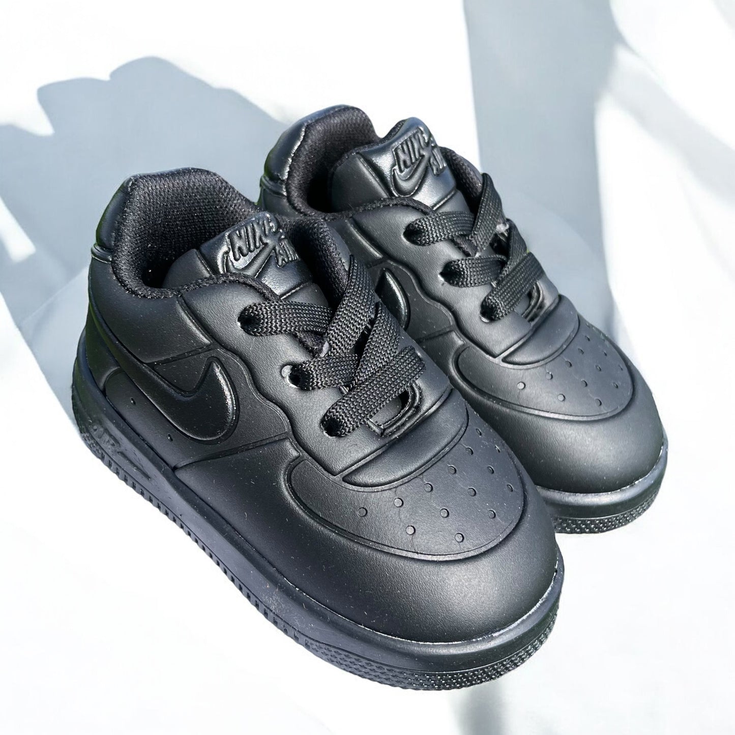 Nike AF1 Dualism Baby