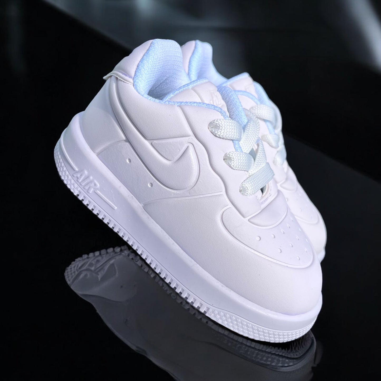 Nike AF1 Dualism Baby