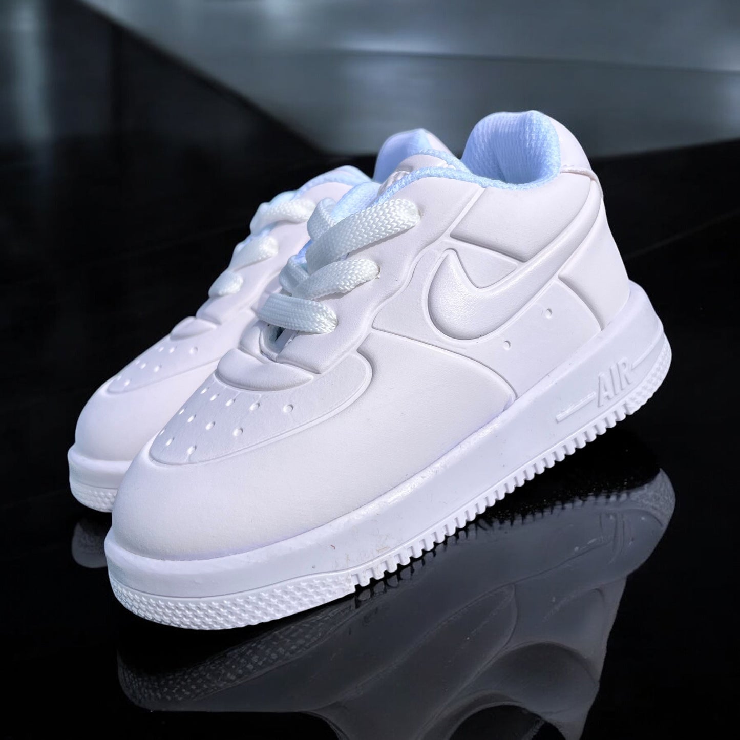 Nike AF1 Dualism Baby