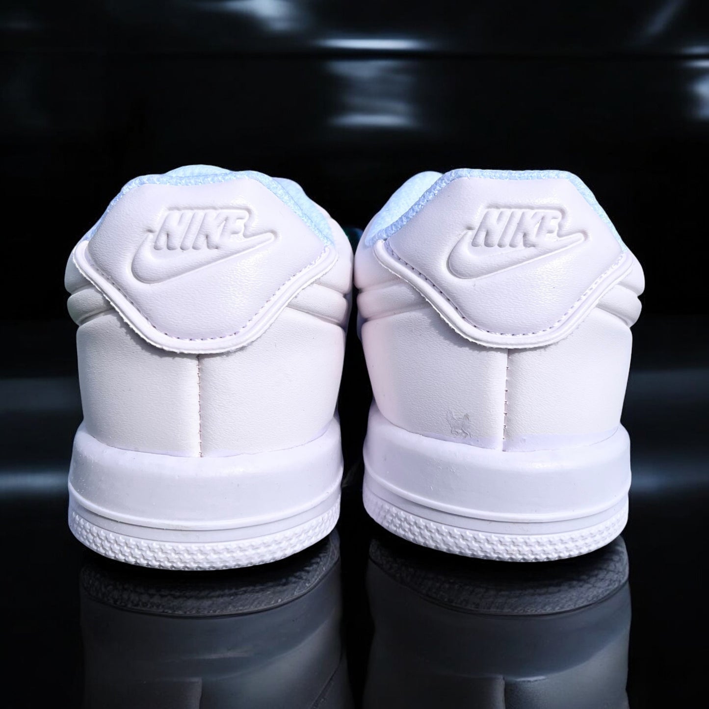 Nike AF1 Dualism Baby