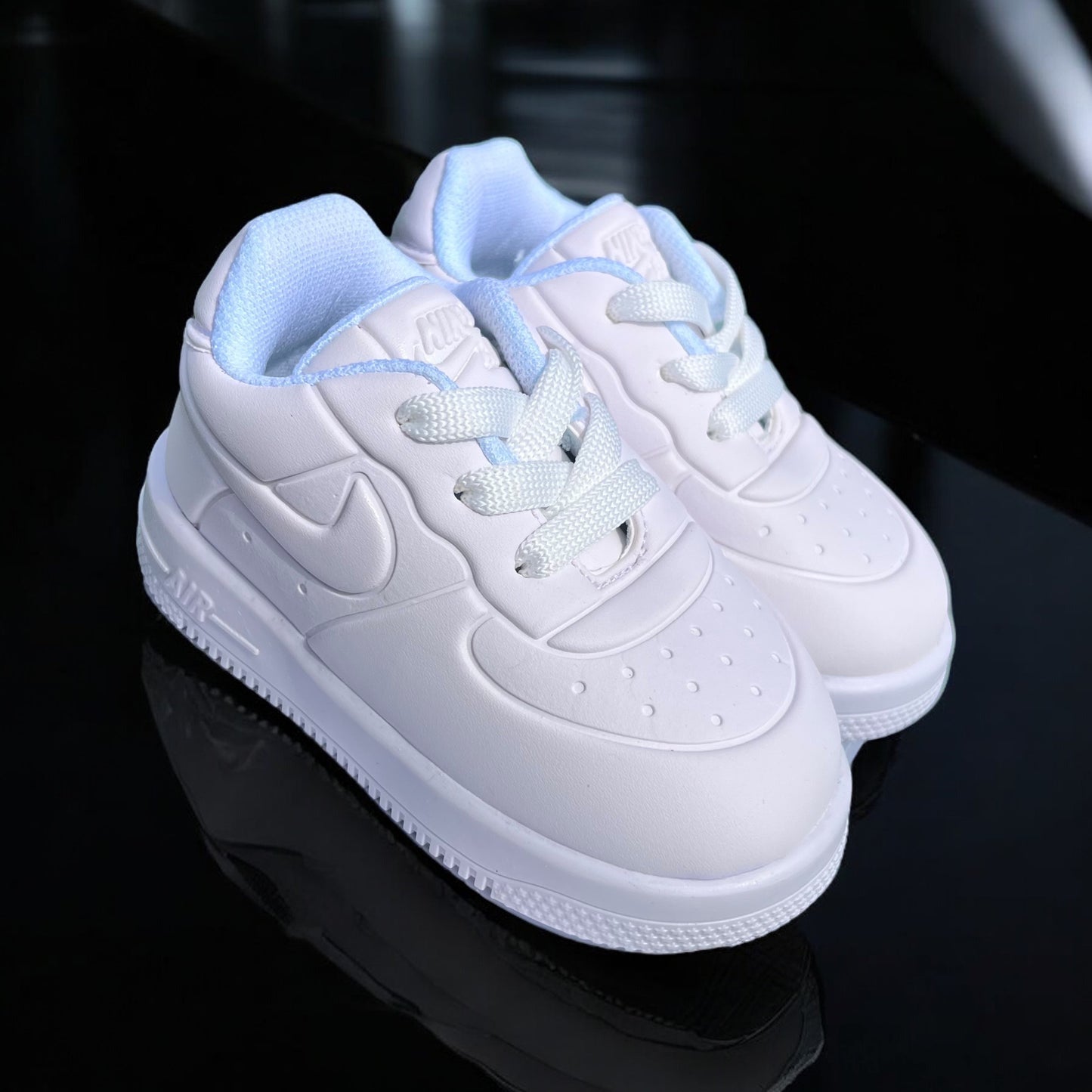 Nike AF1 Dualism Baby