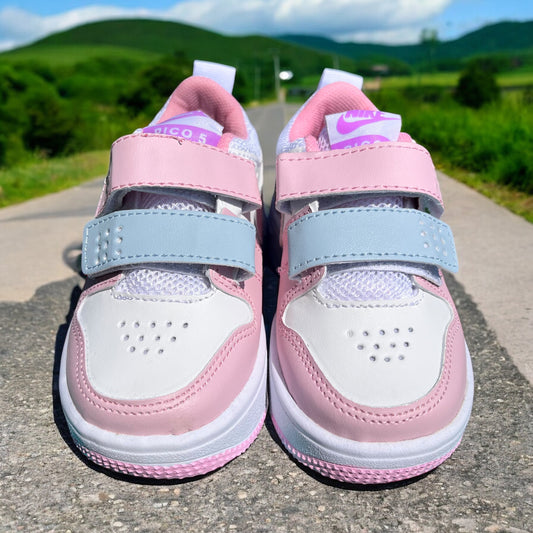 Nike Pico 5 Pink Dream