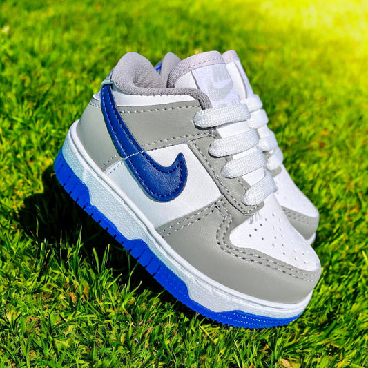 Nike Dunk Little Sky