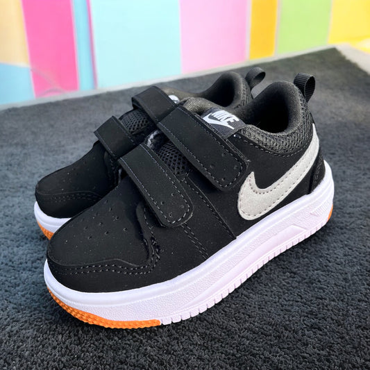 Nike Pico 5 Onix