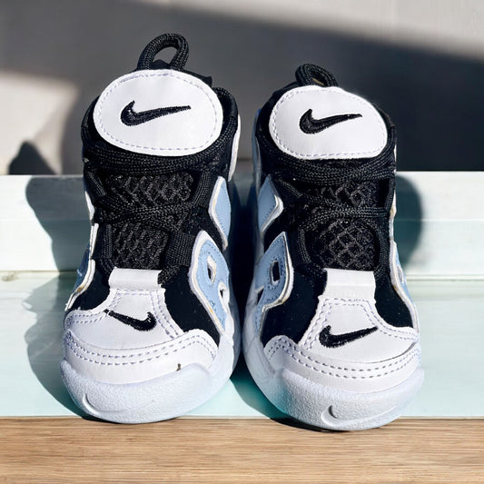 Nike Uptempo Blast